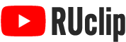 RURA